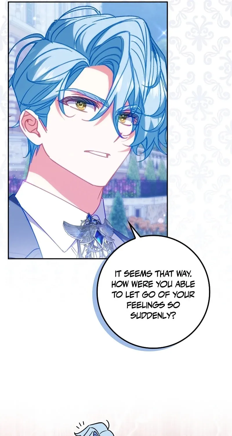 Read The Perfect Plan to Avoid the Death Ending chapter 21 image 54 on Lezhin