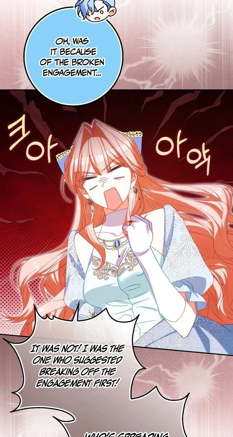 Read The Perfect Plan to Avoid the Death Ending chapter 21 image 55 on Lezhin