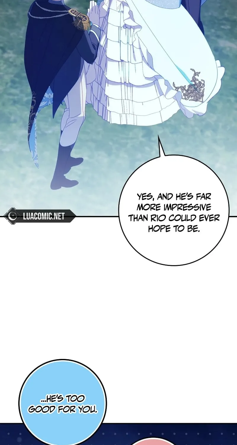 Read The Perfect Plan to Avoid the Death Ending chapter 21 image 57 on Lezhin