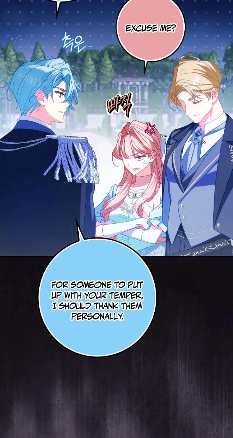Read The Perfect Plan to Avoid the Death Ending chapter 21 image 58 on Lezhin