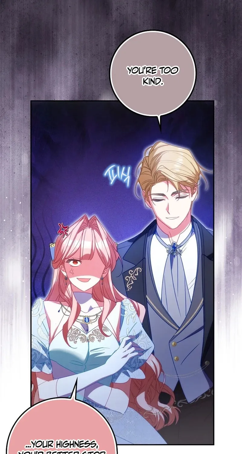 Read The Perfect Plan to Avoid the Death Ending chapter 21 image 59 on Lezhin