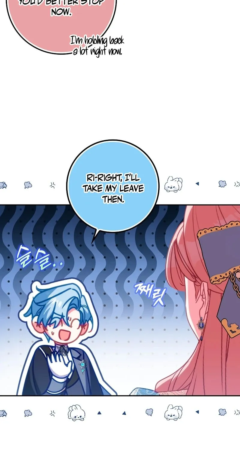 Read The Perfect Plan to Avoid the Death Ending chapter 21 image 60 on Lezhin