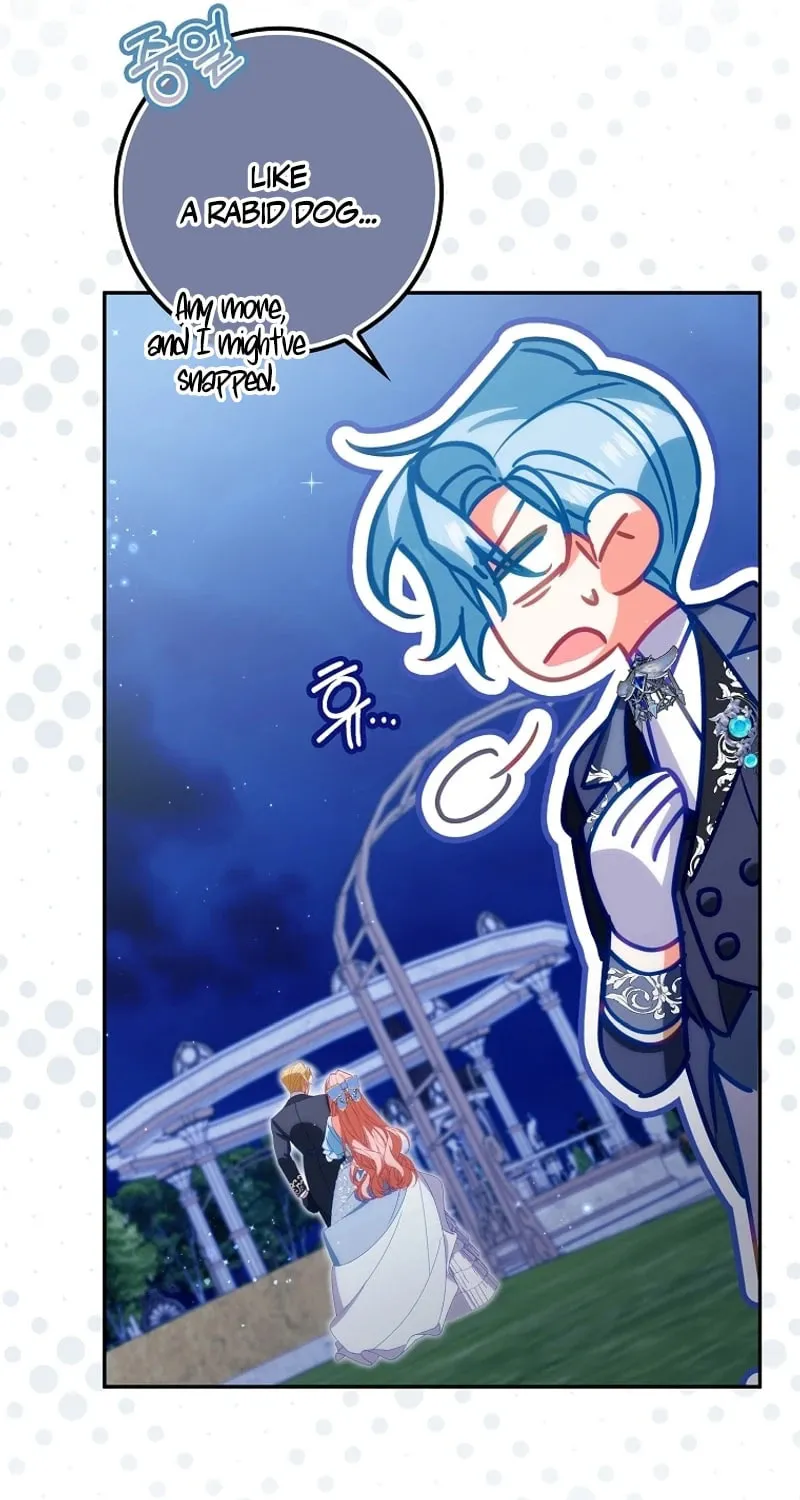 Read The Perfect Plan to Avoid the Death Ending chapter 21 image 63 on Lezhin