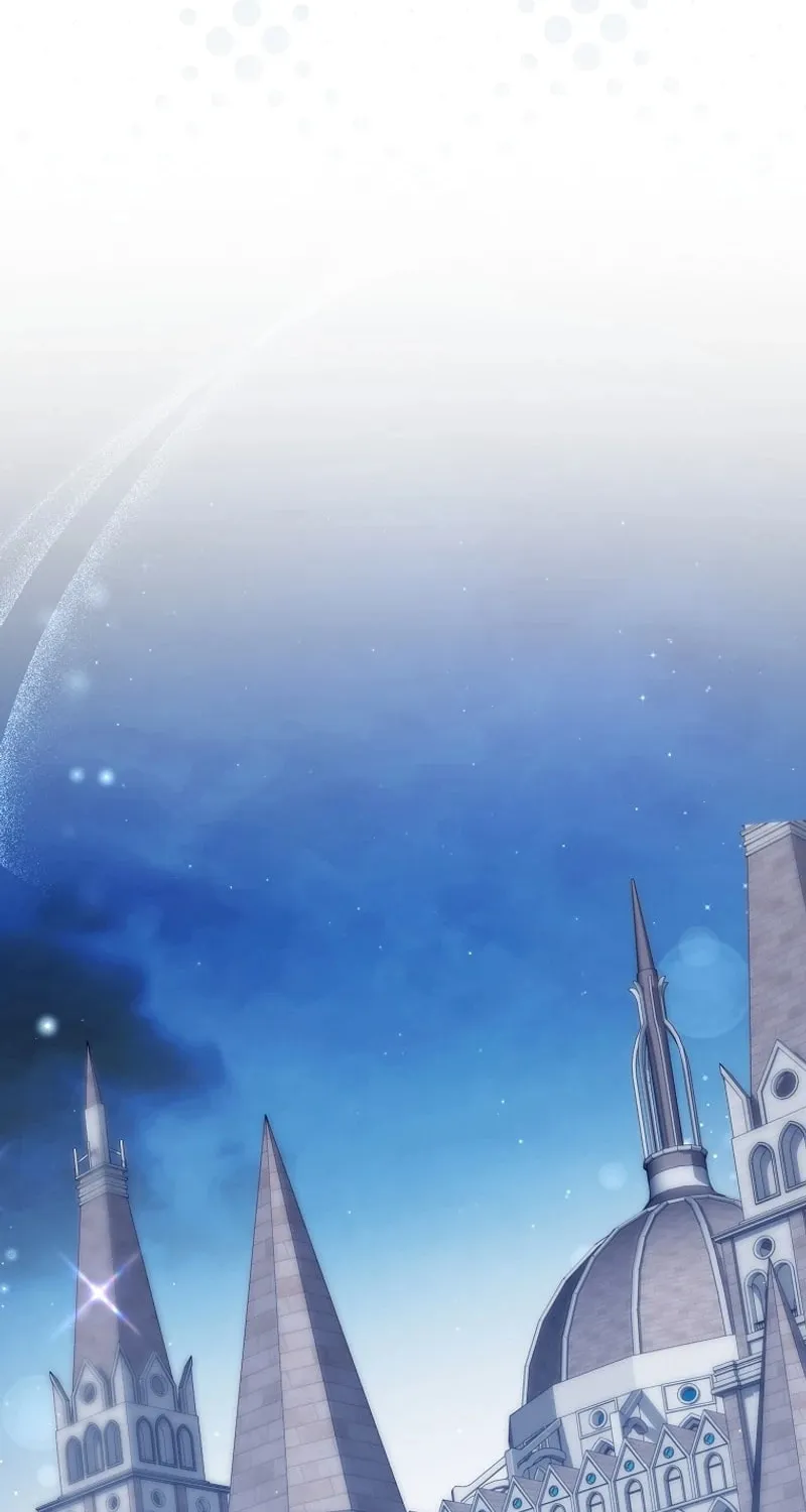 Read The Perfect Plan to Avoid the Death Ending chapter 21 image 64 on Lezhin