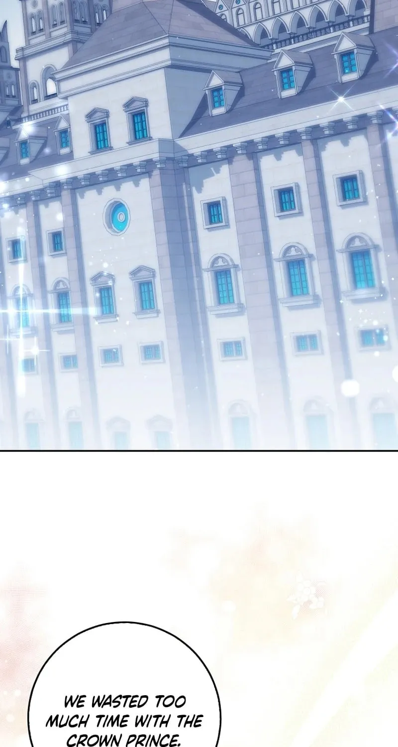 Read The Perfect Plan to Avoid the Death Ending chapter 21 image 65 on Lezhin