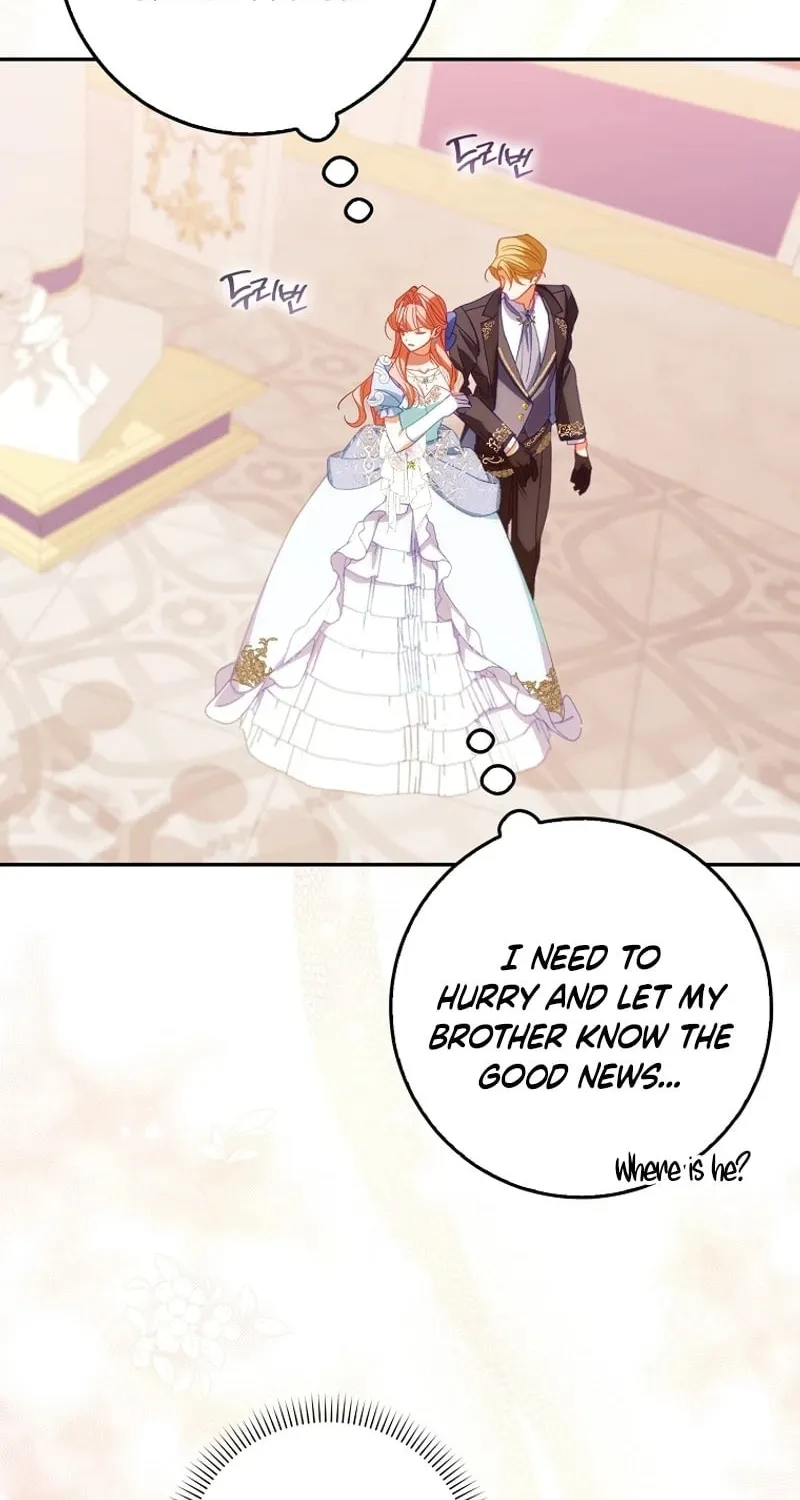 Read The Perfect Plan to Avoid the Death Ending chapter 21 image 66 on Lezhin