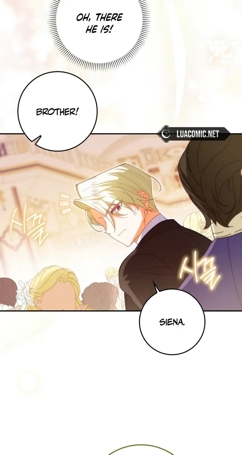 Read The Perfect Plan to Avoid the Death Ending chapter 21 image 67 on Lezhin