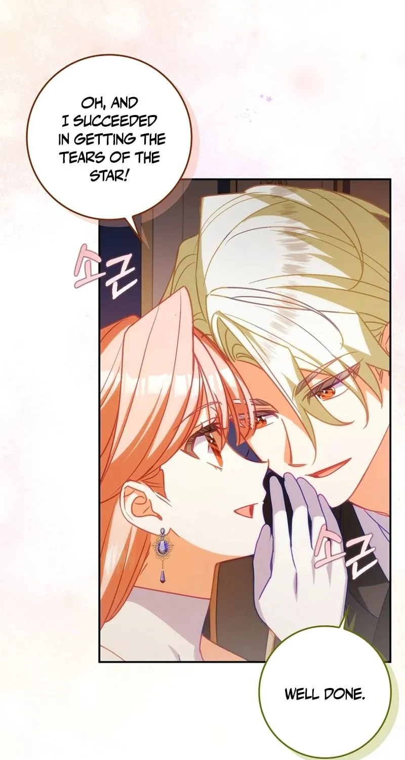 Read The Perfect Plan to Avoid the Death Ending chapter 21 image 69 on Lezhin