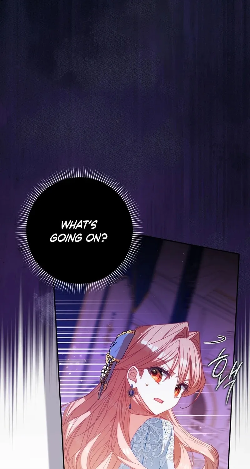Read The Perfect Plan to Avoid the Death Ending chapter 21 image 74 on Lezhin