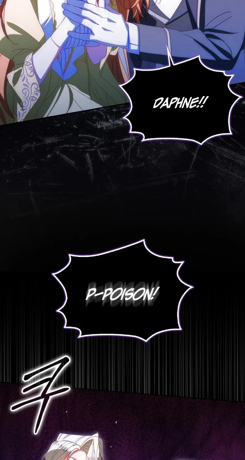 Read The Perfect Plan to Avoid the Death Ending chapter 21 image 76 on Lezhin