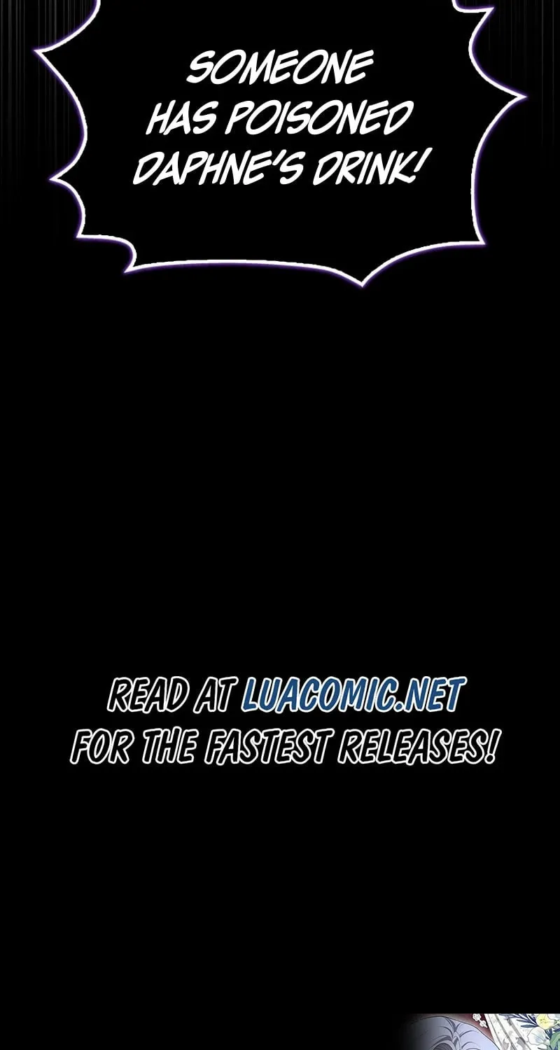 Read The Perfect Plan to Avoid the Death Ending chapter 21 image 78 on Lezhin