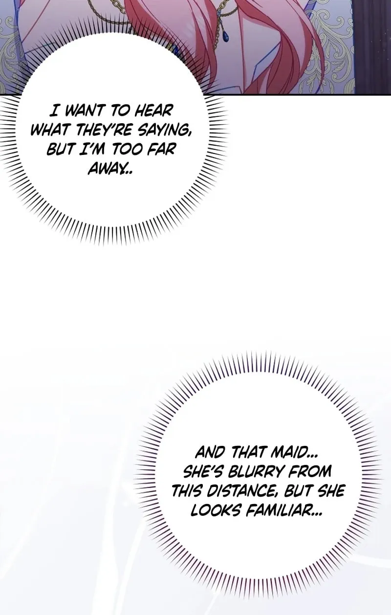 Read The Perfect Plan to Avoid the Death Ending chapter 21 image 8 on Lezhin