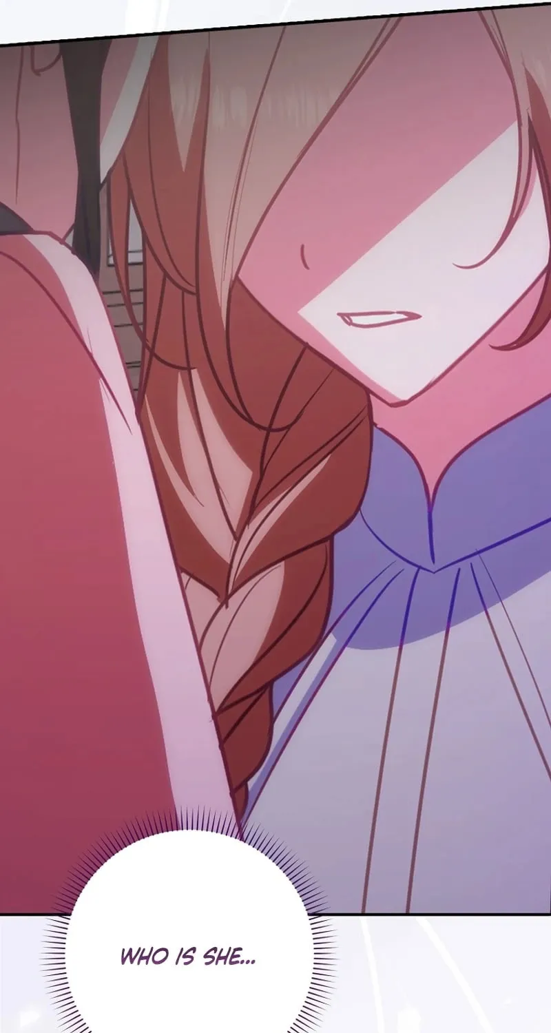 Read The Perfect Plan to Avoid the Death Ending chapter 21 image 9 on Lezhin