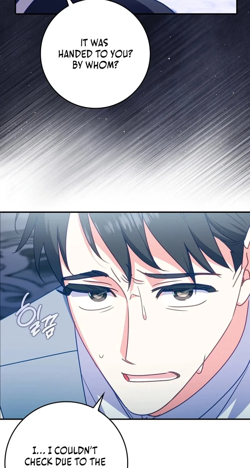 Read The Perfect Plan to Avoid the Death Ending chapter 22 image 10 on Lezhin