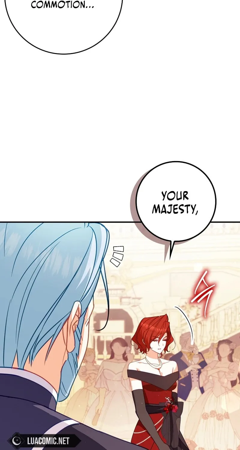 Read The Perfect Plan to Avoid the Death Ending chapter 22 image 11 on Lezhin