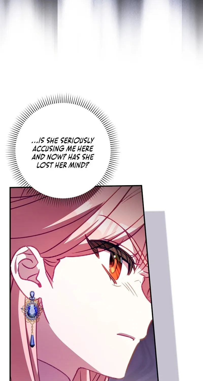 Read The Perfect Plan to Avoid the Death Ending chapter 22 image 15 on Lezhin