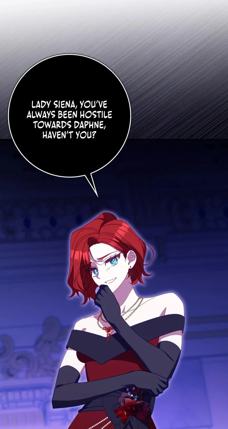 Read The Perfect Plan to Avoid the Death Ending chapter 22 image 17 on Lezhin