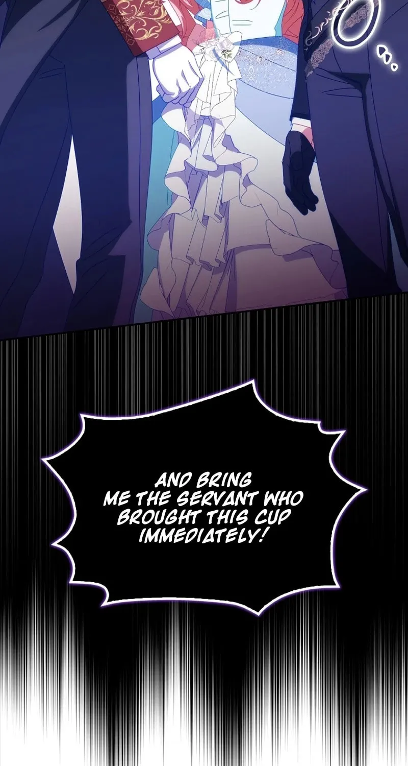 Read The Perfect Plan to Avoid the Death Ending chapter 22 image 2 on Lezhin