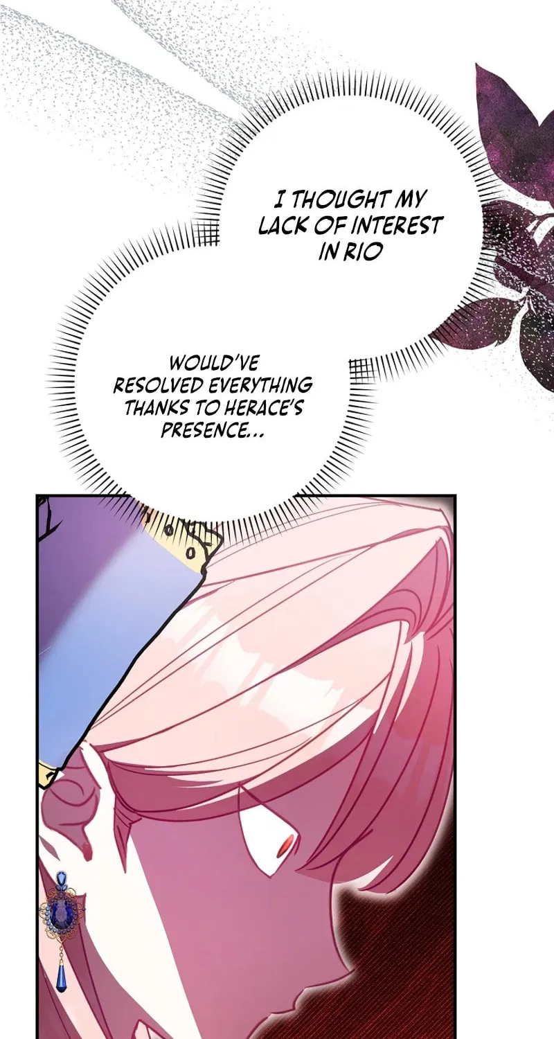 Read The Perfect Plan to Avoid the Death Ending chapter 22 image 20 on Lezhin