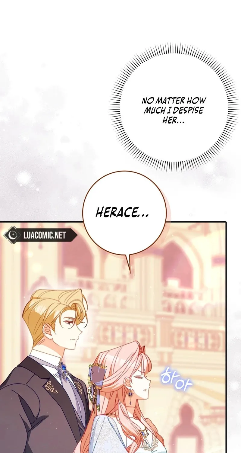 Read The Perfect Plan to Avoid the Death Ending chapter 22 image 27 on Lezhin