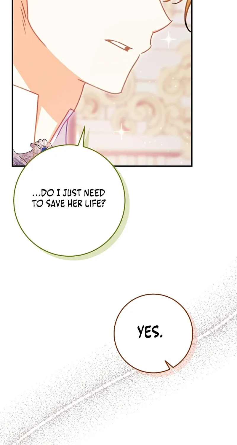 Read The Perfect Plan to Avoid the Death Ending chapter 22 image 29 on Lezhin