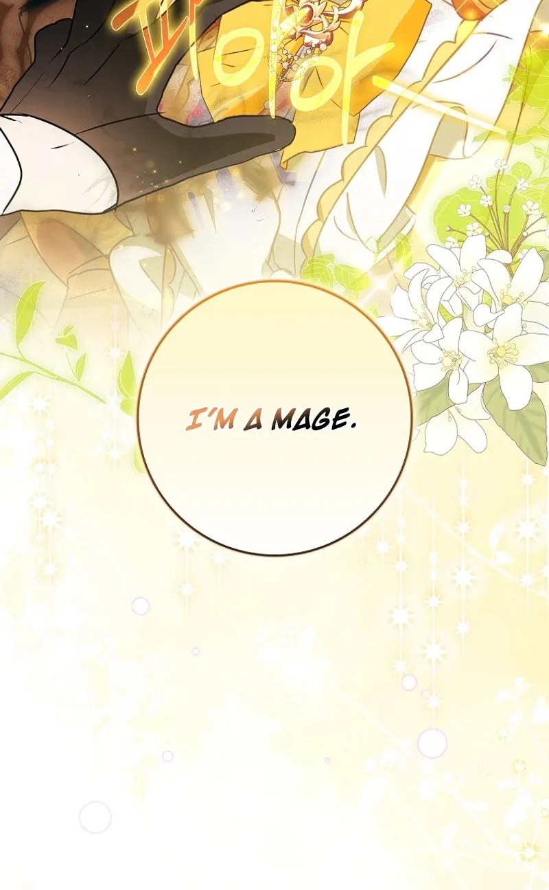 Read The Perfect Plan to Avoid the Death Ending chapter 22 image 33 on Lezhin
