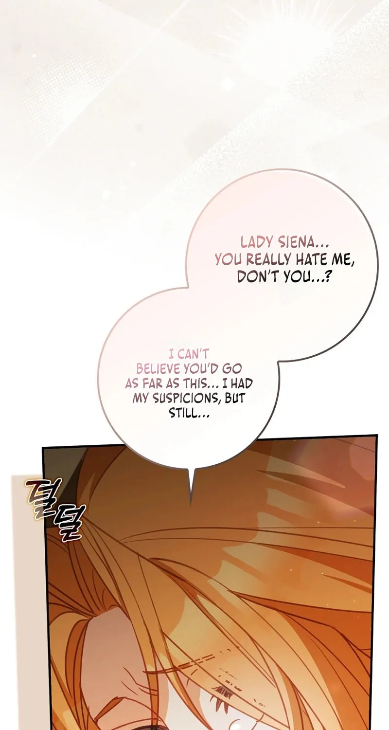 Read The Perfect Plan to Avoid the Death Ending chapter 22 image 36 on Lezhin