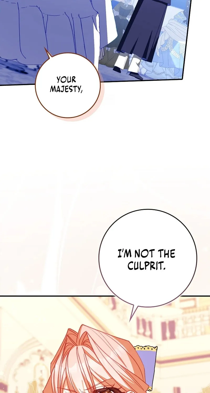 Read The Perfect Plan to Avoid the Death Ending chapter 22 image 39 on Lezhin