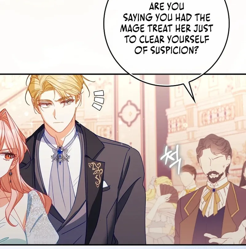 Read The Perfect Plan to Avoid the Death Ending chapter 22 image 41 on Lezhin