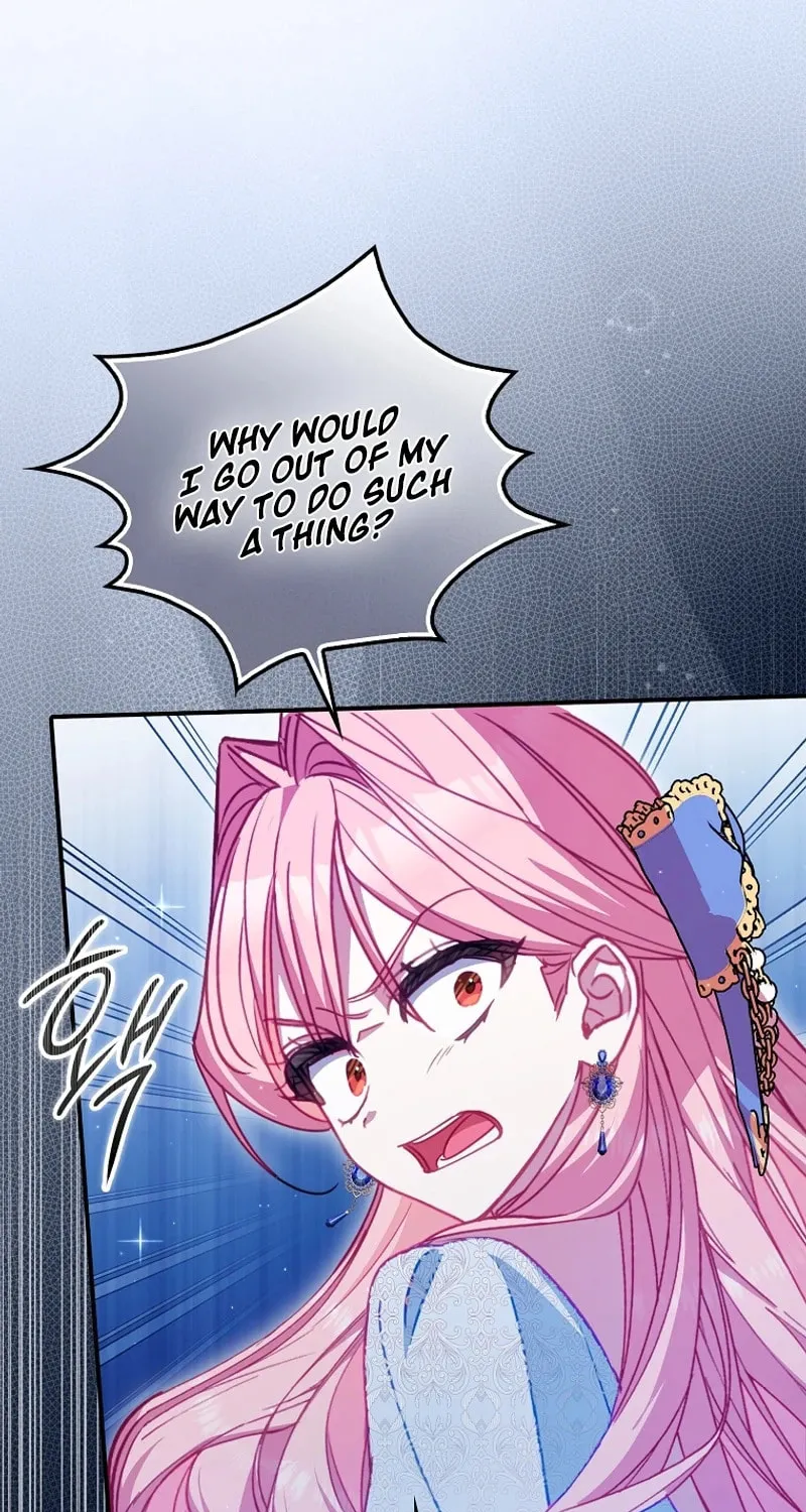 Read The Perfect Plan to Avoid the Death Ending chapter 22 image 42 on Lezhin