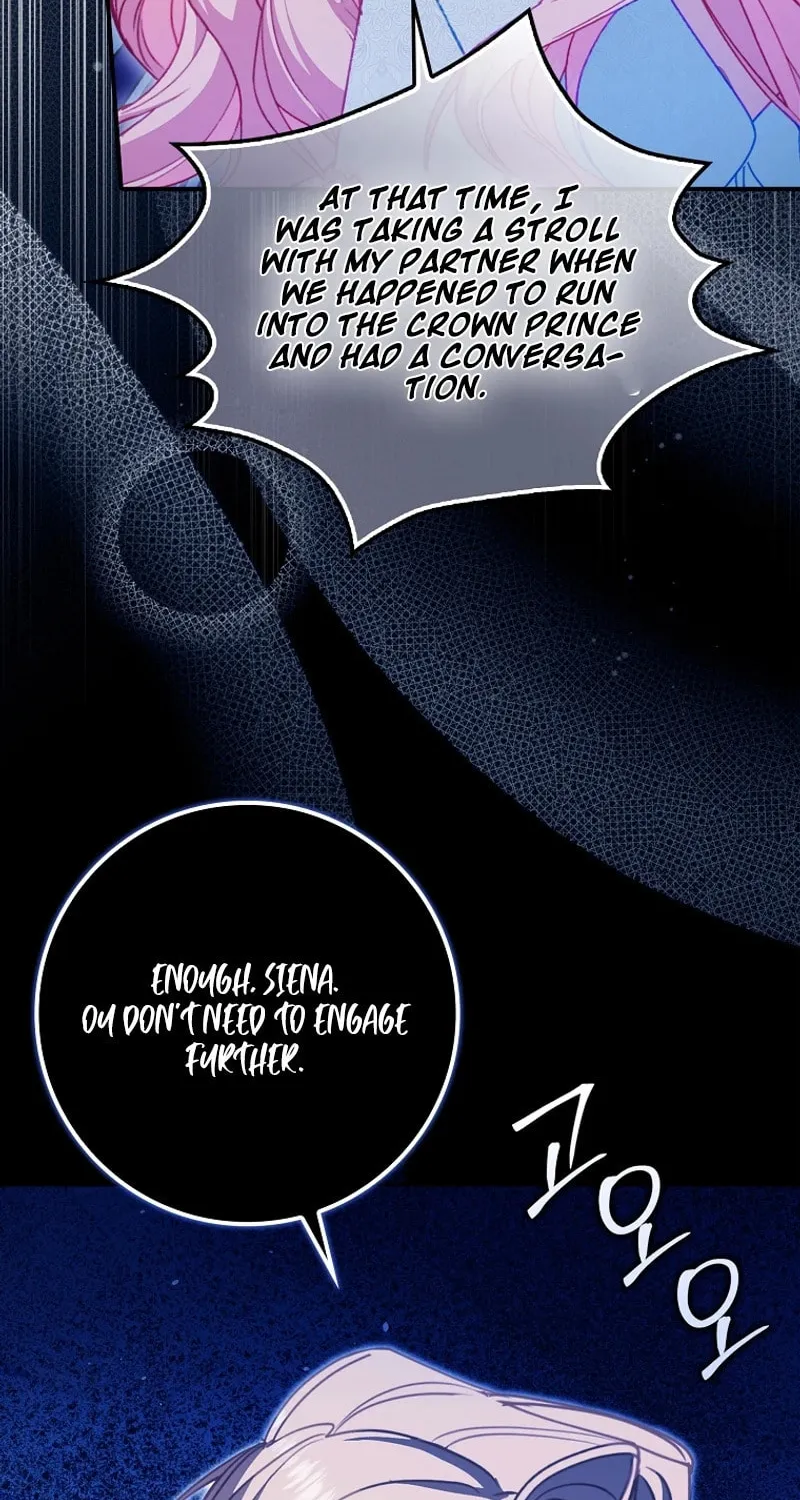 Read The Perfect Plan to Avoid the Death Ending chapter 22 image 43 on Lezhin