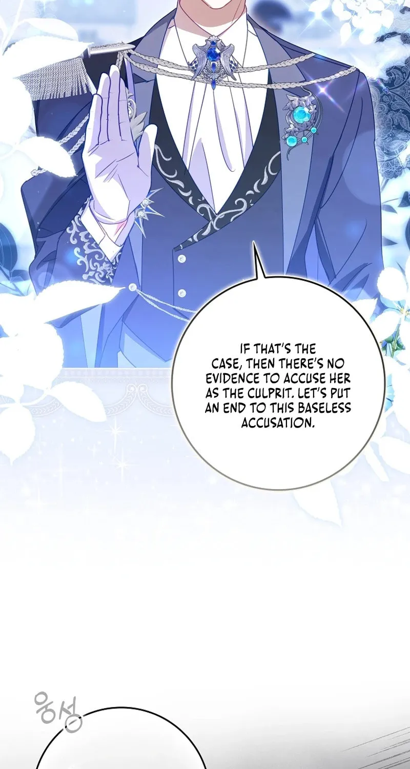 Read The Perfect Plan to Avoid the Death Ending chapter 22 image 47 on Lezhin