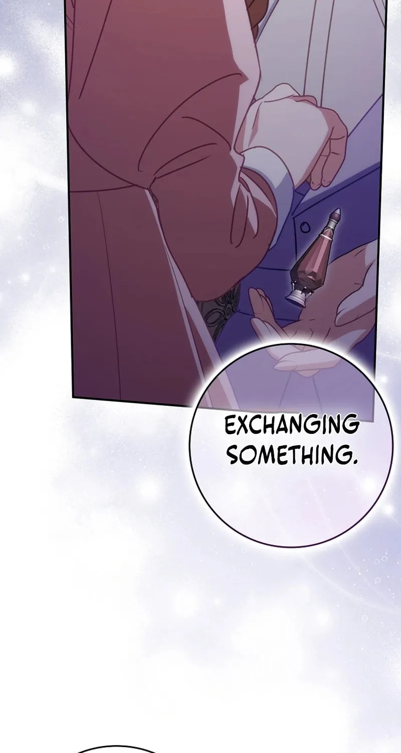 Read The Perfect Plan to Avoid the Death Ending chapter 22 image 52 on Lezhin