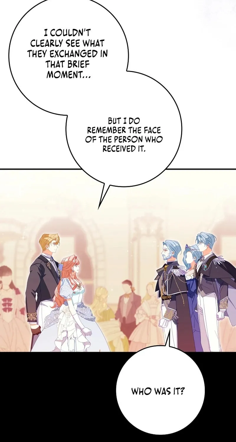 Read The Perfect Plan to Avoid the Death Ending chapter 22 image 53 on Lezhin