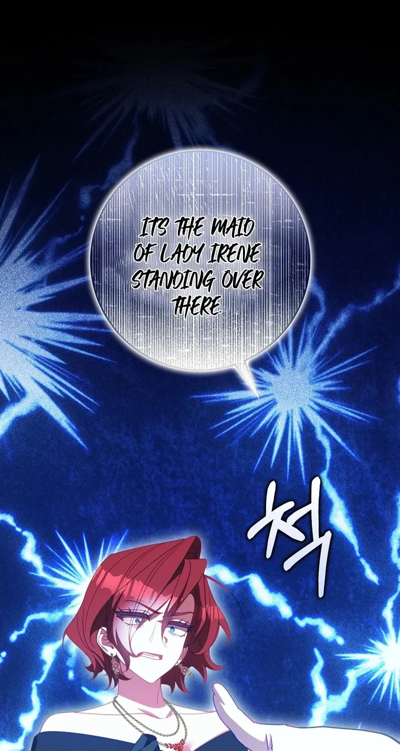 Read The Perfect Plan to Avoid the Death Ending chapter 22 image 54 on Lezhin