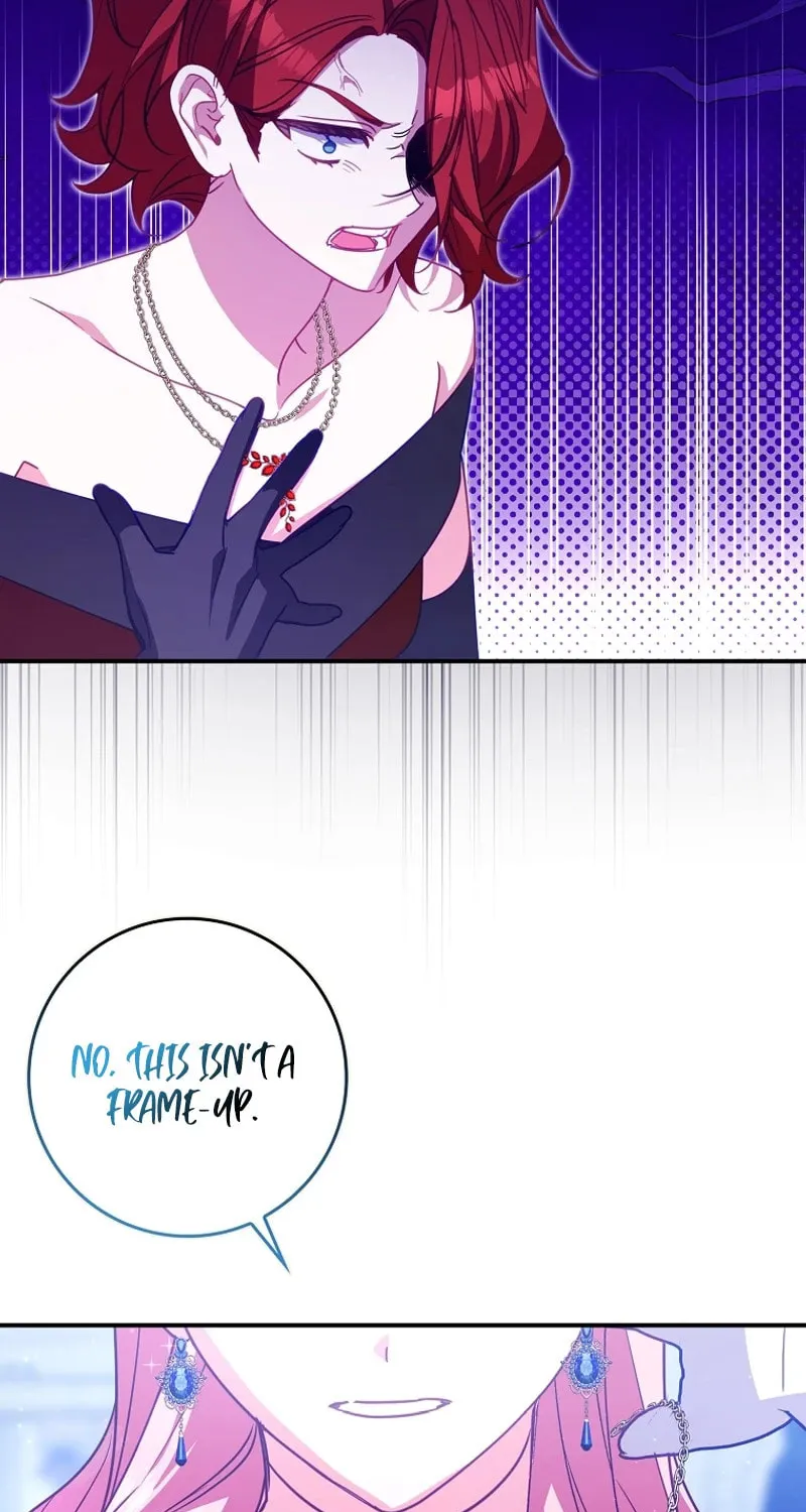 Read The Perfect Plan to Avoid the Death Ending chapter 22 image 56 on Lezhin