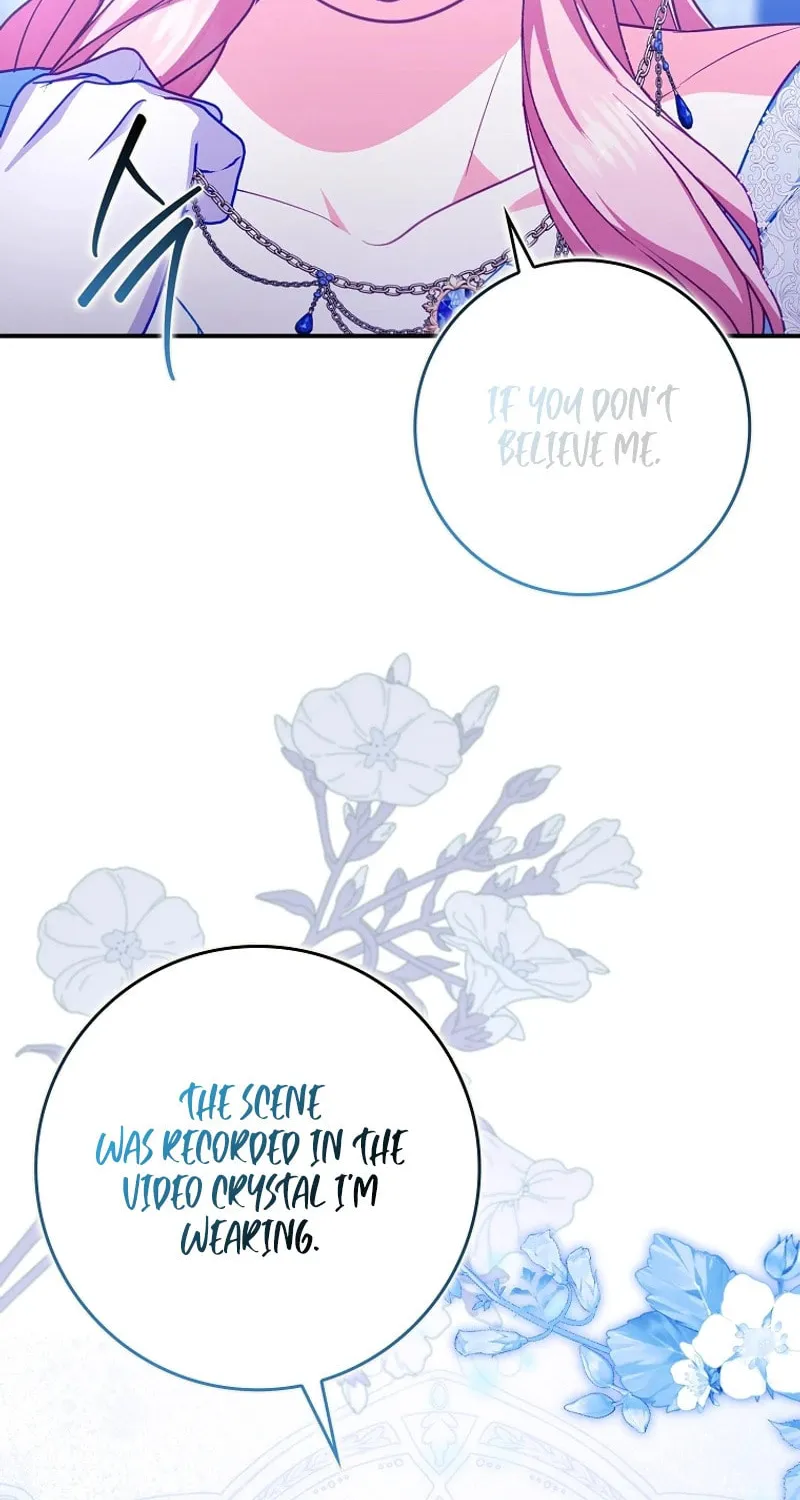 Read The Perfect Plan to Avoid the Death Ending chapter 22 image 57 on Lezhin