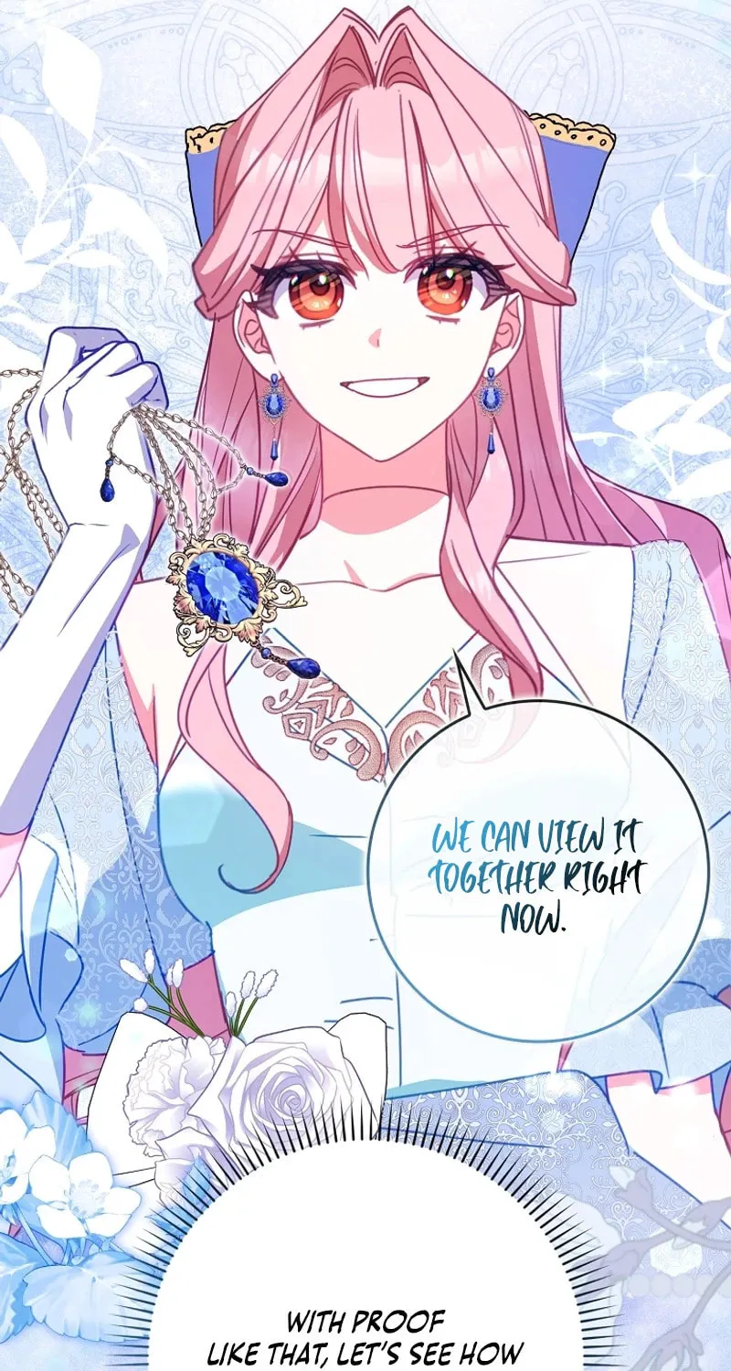 Read The Perfect Plan to Avoid the Death Ending chapter 22 image 59 on Lezhin