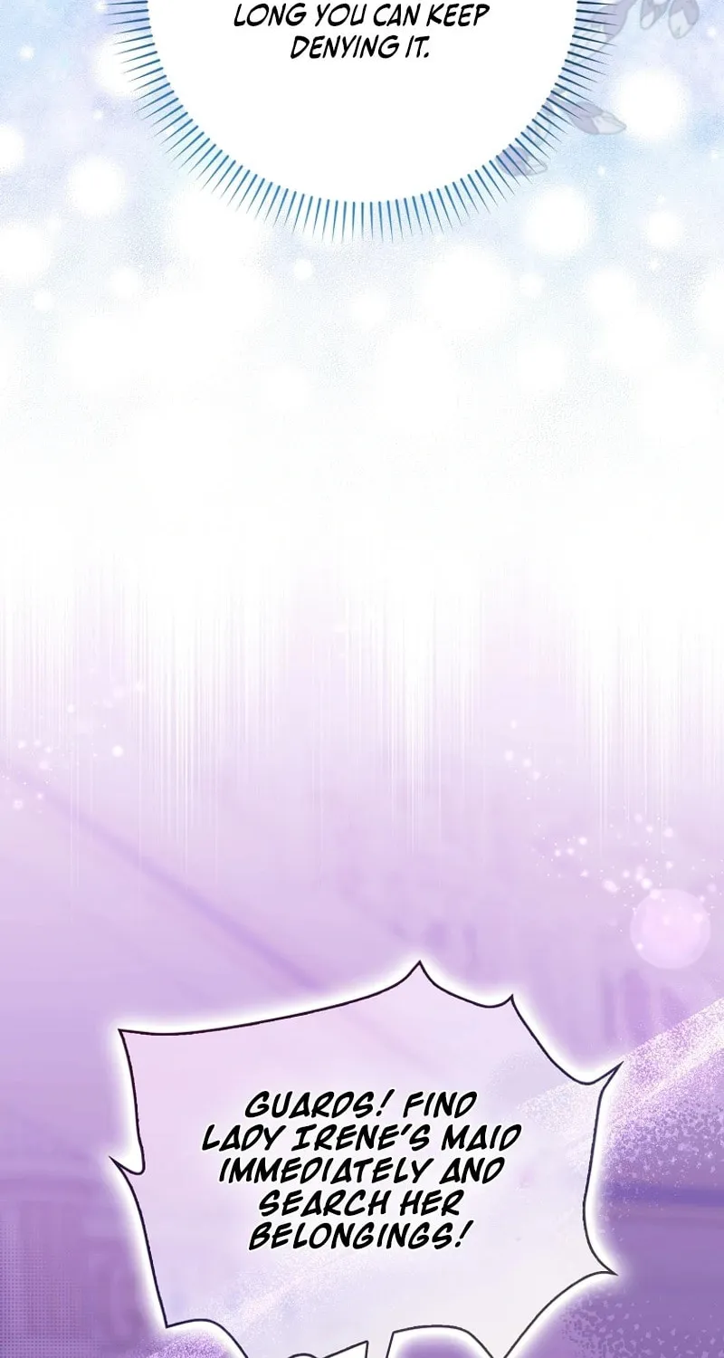 Read The Perfect Plan to Avoid the Death Ending chapter 22 image 60 on Lezhin