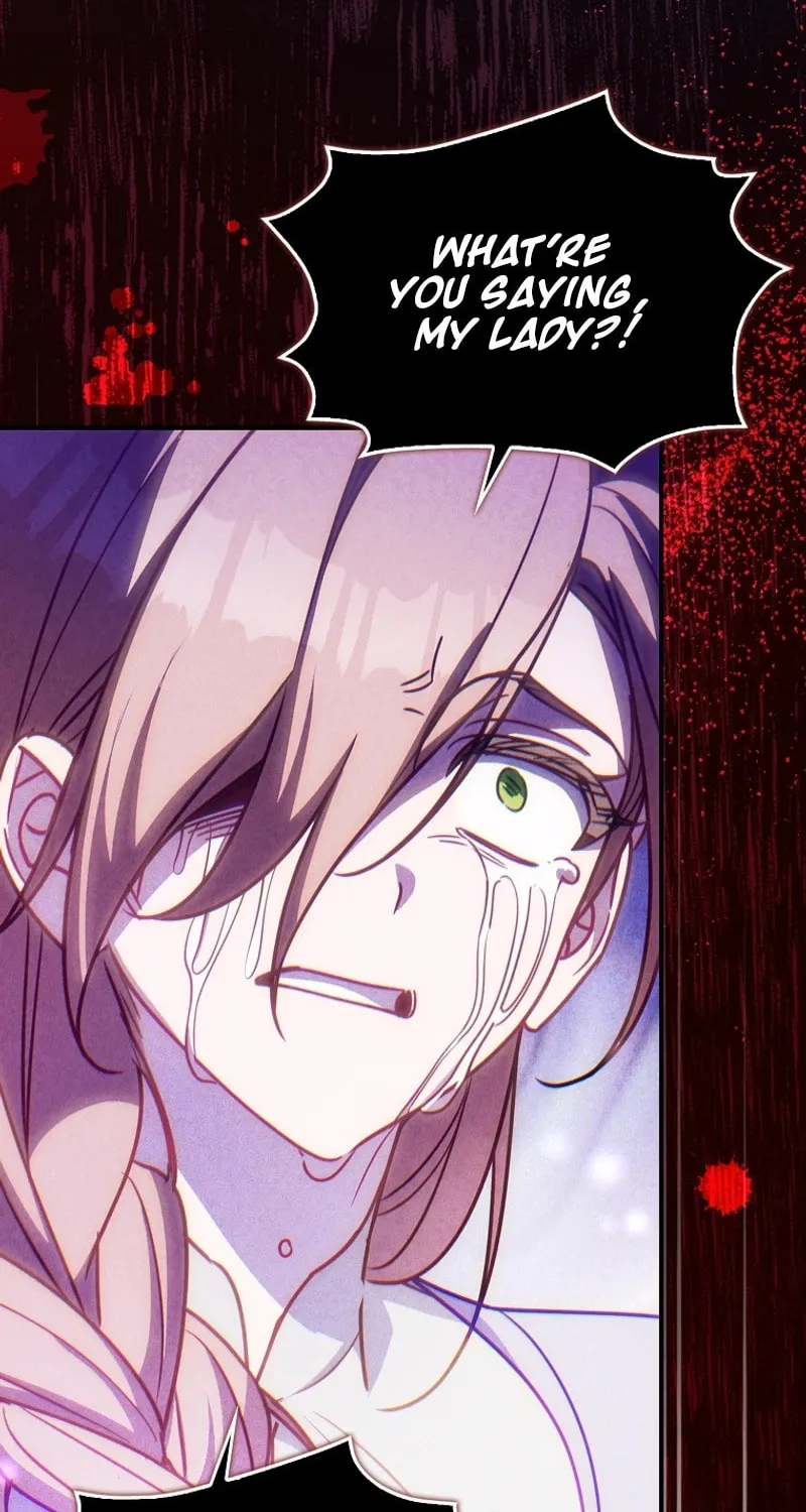 Read The Perfect Plan to Avoid the Death Ending chapter 22 image 66 on Lezhin