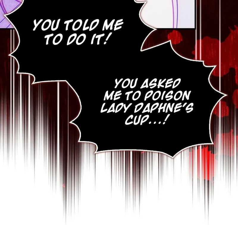 Read The Perfect Plan to Avoid the Death Ending chapter 22 image 67 on Lezhin