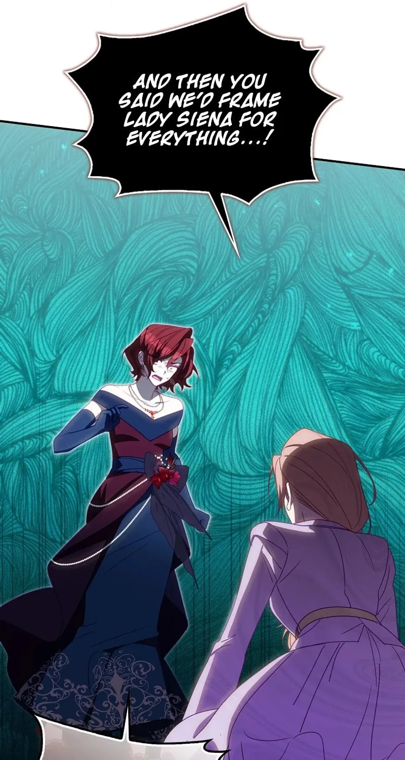 Read The Perfect Plan to Avoid the Death Ending chapter 22 image 68 on Lezhin
