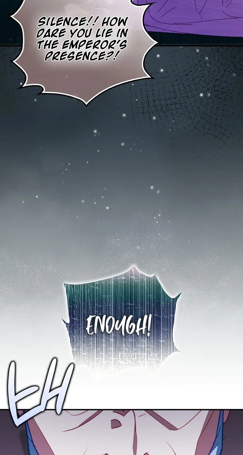Read The Perfect Plan to Avoid the Death Ending chapter 22 image 69 on Lezhin