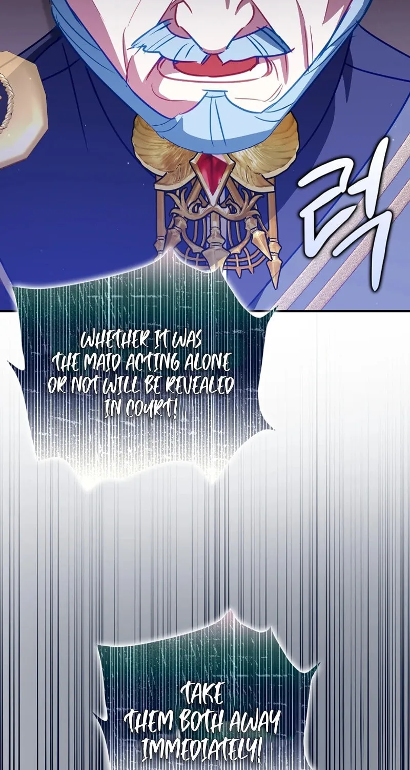 Read The Perfect Plan to Avoid the Death Ending chapter 22 image 70 on Lezhin