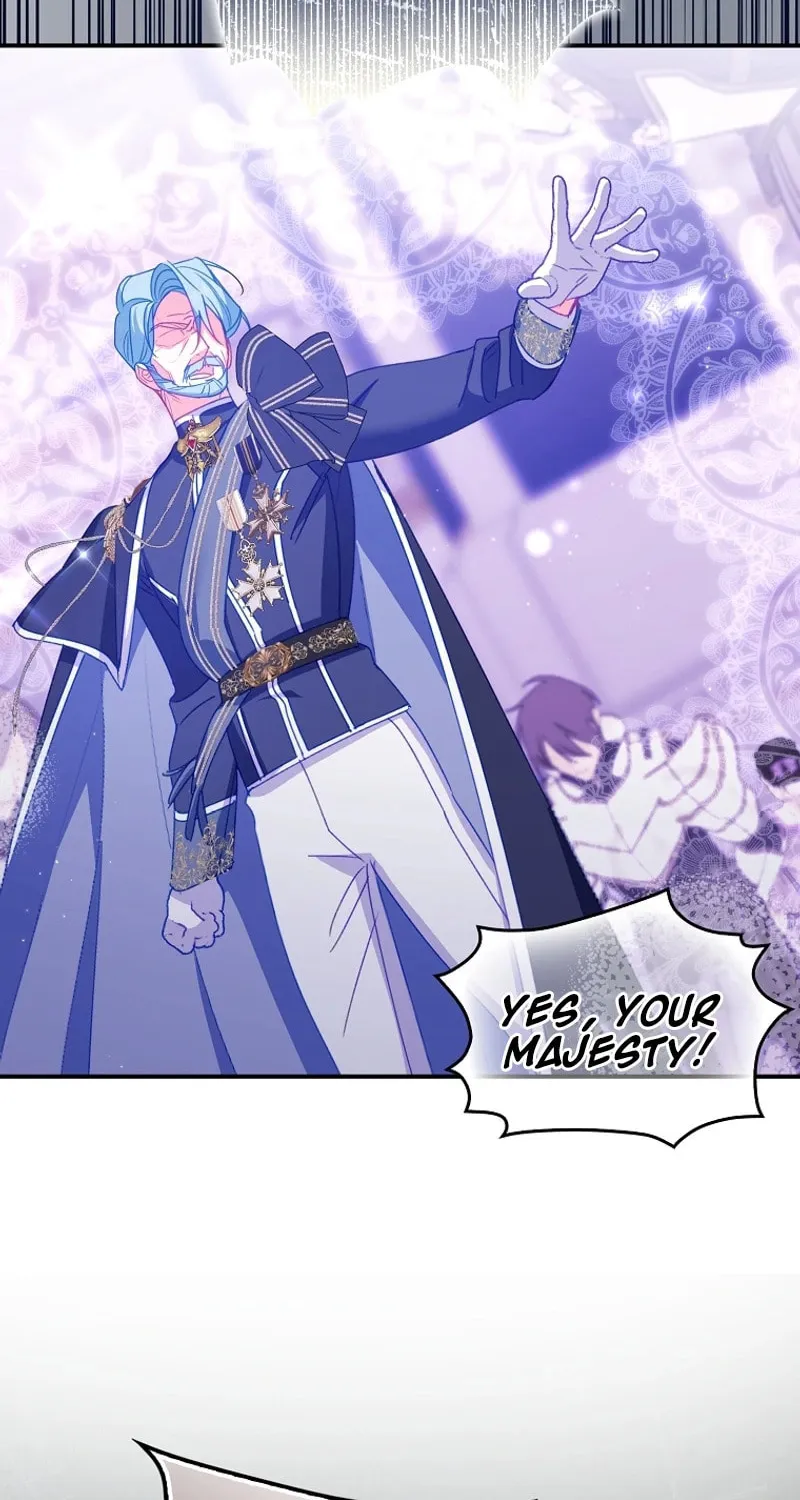 Read The Perfect Plan to Avoid the Death Ending chapter 22 image 71 on Lezhin
