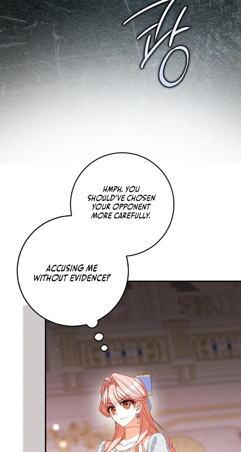 Read The Perfect Plan to Avoid the Death Ending chapter 22 image 73 on Lezhin
