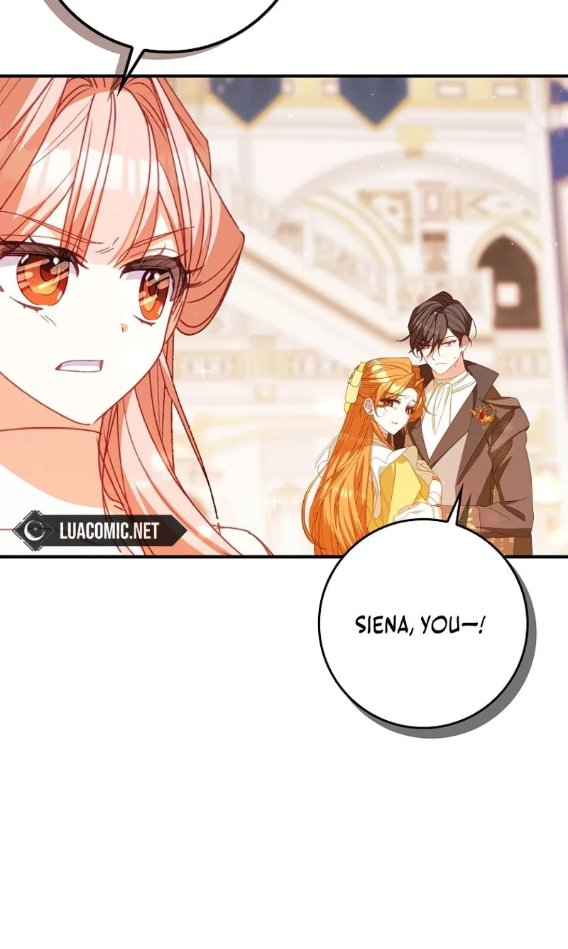 Read The Perfect Plan to Avoid the Death Ending chapter 22 image 75 on Lezhin