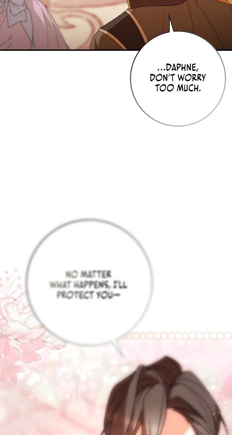 Read The Perfect Plan to Avoid the Death Ending chapter 22 image 77 on Lezhin