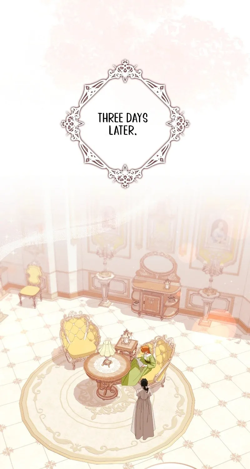 Read The Perfect Plan to Avoid the Death Ending chapter 22 image 79 on Lezhin