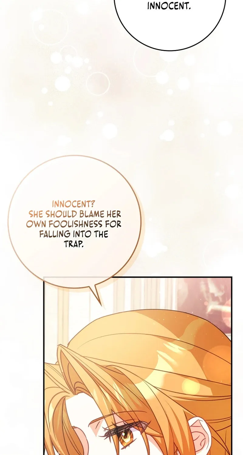 Read The Perfect Plan to Avoid the Death Ending chapter 22 image 81 on Lezhin